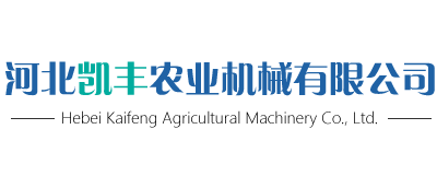 河北格栅金属制品有限公司